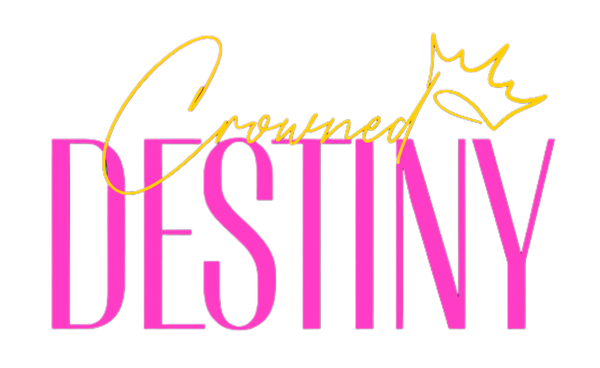 Crowned Destiny
